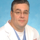 Robert J Beto II, MD - Physicians & Surgeons