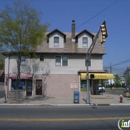 Sals Barber Shop - Barbers