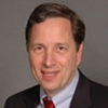 Richard Batts, MD gallery
