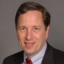 Richard Batts, MD - Physicians & Surgeons, Internal Medicine