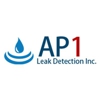 AP1 Leak Detection Inc gallery
