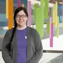 Suzanne Weinfurtner, MS, OTR/L - Physicians & Surgeons, Occupational Medicine
