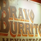 Bravo Burritos