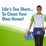 The Cleaning Authority-North Charlotte