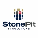 Stonepit IT Solutions - Computer Security-Systems & Services