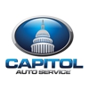 Capitol Auto Service gallery
