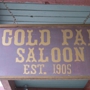 Gold Pan Saloon