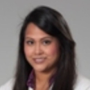 Dianna Phan, MD - Physicians & Surgeons, Family Medicine & General Practice