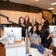 Rangewood Orthodontics Downtown