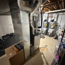 Pure Comfort Heating and Air Conditioning - Heating Contractors & Specialties