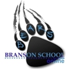 Branson School Online gallery