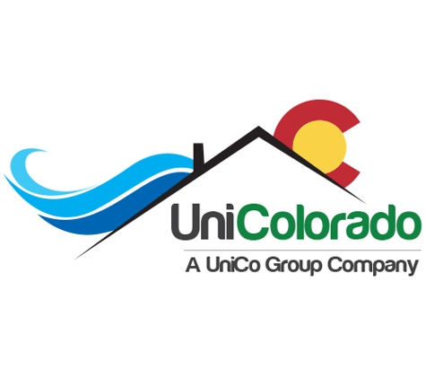 UniColorado Heating & Cooling - Denver, CO