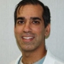 Surinder S Thind, MD, FACC - Physicians & Surgeons, Cardiology