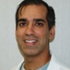 Surinder S Thind, MD, FACC