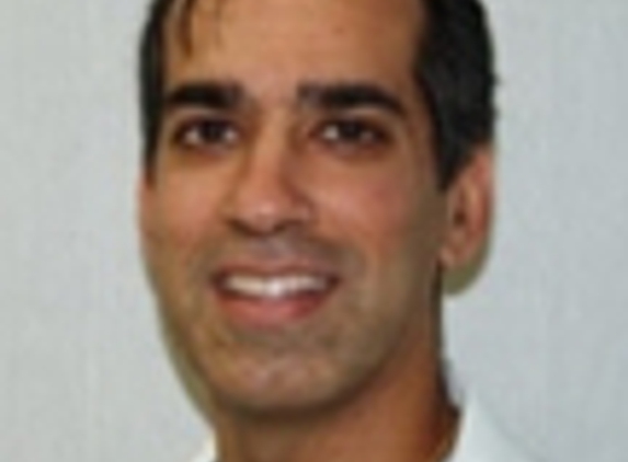 Surinder S Thind, MD, FACC - Fountain Valley, CA