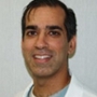 Surinder S Thind, MD, FACC