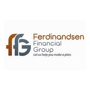 Ferdinandsen Financial Group