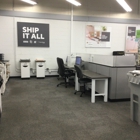 Staples Travel Services