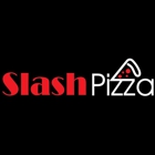 SLASH PIZZA