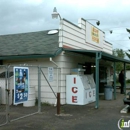 Lucky Market & Deli - Grocery Stores