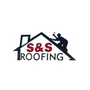 S&S Roofing - Roofing Contractors