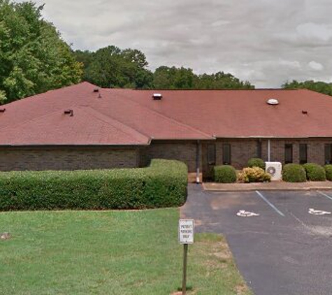 Powdersville Family Practice - Easley, SC