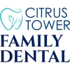 Citrus Tower Family Dental gallery