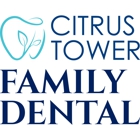 Citrus Tower Family Dental