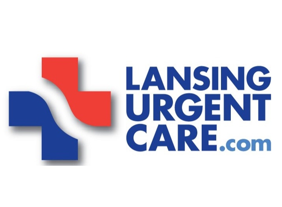 Lansing Urgent Care PLC - Okemos, MI