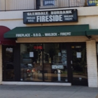 Glendale Burbank Fireside Inc