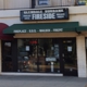 Glendale Burbank Fireside Inc