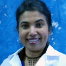 Dr. Vigila Constance Harris, MD, FAAP - Physicians & Surgeons, Pediatrics