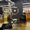 Josey Records gallery