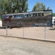 Quarter Horse Motel & RV Park