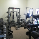 Kugtar Mixed Martial Arts Academy - Exercise & Physical Fitness Programs