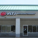 ATI Physical Therapy - Physical Therapy Clinics