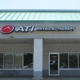 ATI Physical Therapy