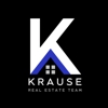 Jason Krause - Krause Real Estate Team at Paramount Real Estate Group gallery