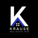 Jason Krause - Krause Real Estate Team at Paramount Real Estate Group - Real Estate Consultants
