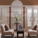 Bloomin' Blinds of Fort Worth - Blinds-Venetian & Vertical