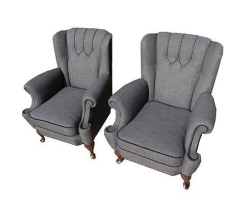 Cover It Upholstery Sydney