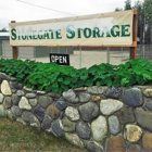 Stonegate Storage