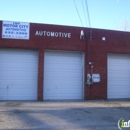 Motor City Automotive - Auto Repair & Service