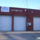 Motor City Automotive