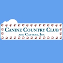 Canine  Country Club And Cattery Inc - Dog & Cat Grooming & Supplies