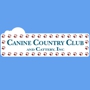 Canine  Country Club And Cattery Inc