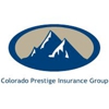 Colorado Prestige Insurance Group gallery