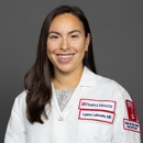 Lyana Labrada, MD - Physicians & Surgeons, Cardiology