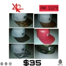 Xolche Brand Co. - Hat Shops