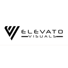 Elevato Visuals